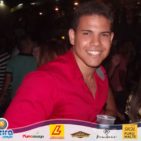 Show do Lucas Lucco